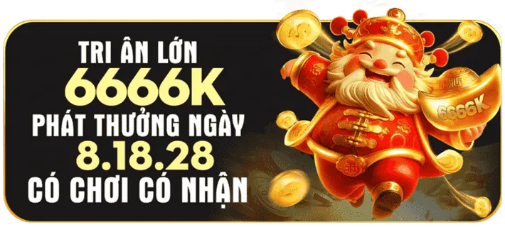 Thần Bắn Cá