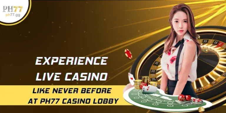 Nền tảng cá cược trực tuyến Pub88