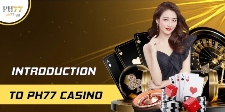 Người dùng mới cần biết: Tiết lộ ưu đãi đăng ký Pub88 hấp dẫn