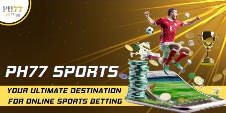 Pub88 Đăng nhập: Hướng dẫn truy cập tài khoản nhanh chóng và an toàn