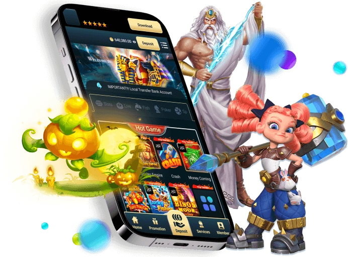 Giao dịch nhanh chóng Pub88