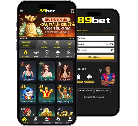 Bảo mật tối đa Pub88