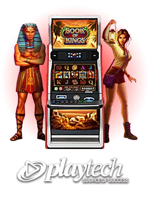 Giao dịch nhanh chóng Pub88