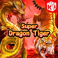 Tài liệu điều khoản dịch vụ với chữ ký