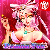 Trò chơi Blackjack trực tuyến Pub88
