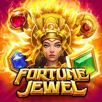 Biểu tượng bảo mật dữ liệu và quyền riêng tư tại Pub88 Login