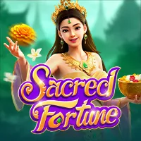Cài đặt trình duyệt để quản lý cookie và quyền riêng tư Pub88 Login