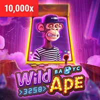 Biểu tượng của sự tin cậy và bảo mật tại Pub88 Login