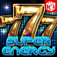 Đá gà trực tuyến Pub88