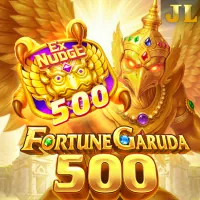 Trò chơi Baccarat trực tuyến Pub88