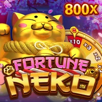 Trò chơi Roulette trực tuyến Pub88