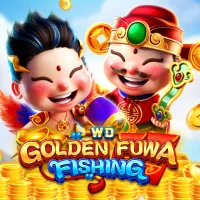 Giao diện đăng nhập Pub88 an toàn