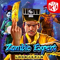 Phần câu hỏi thường gặp về Pub88 login