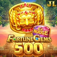 Người dùng khắc phục sự cố đăng nhập Pub88