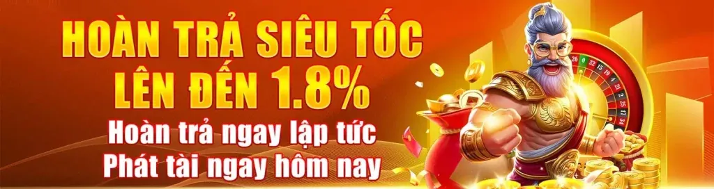 Truy cập trang chủ Pub88