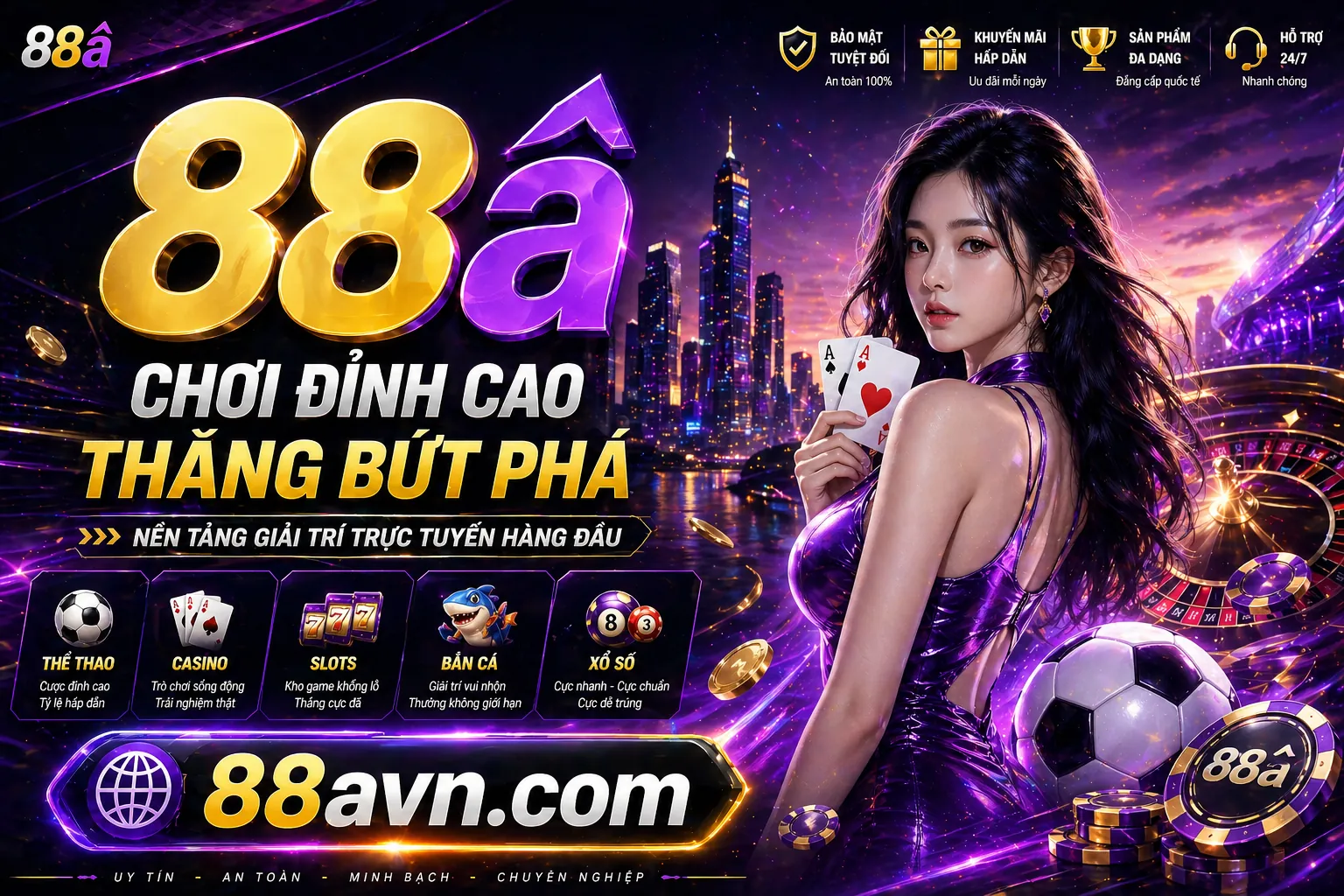 Tổng quan các loại máy đánh bạc đa dạng tại Pub88