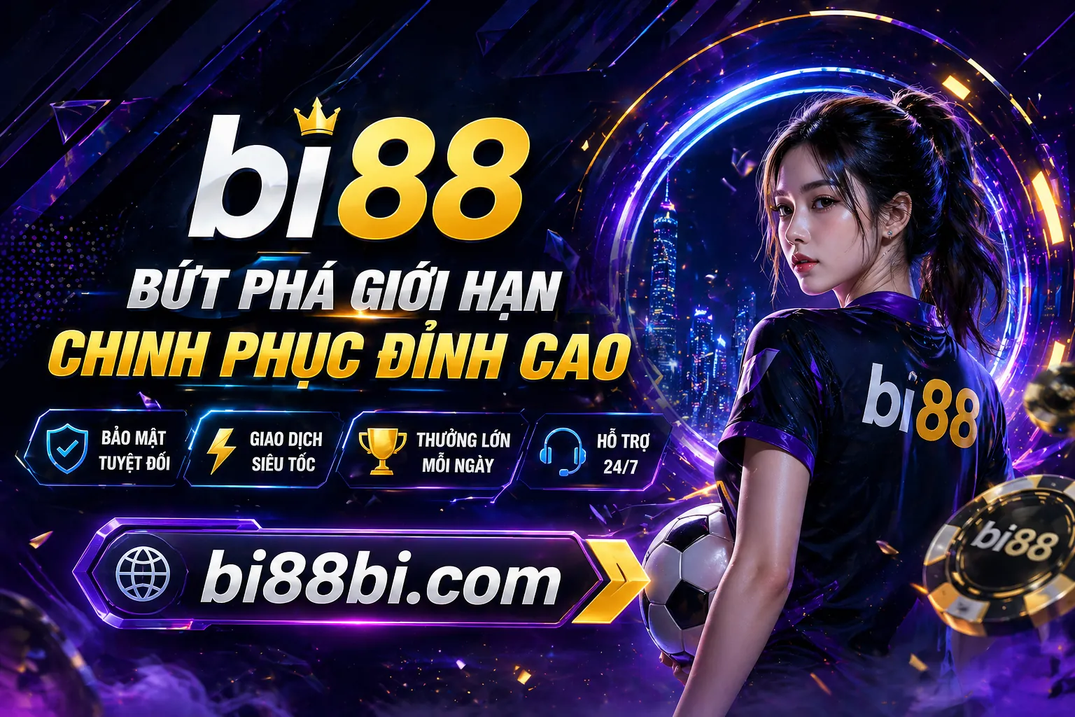 Hướng dẫn tham gia Chương Trình VIP Pub88