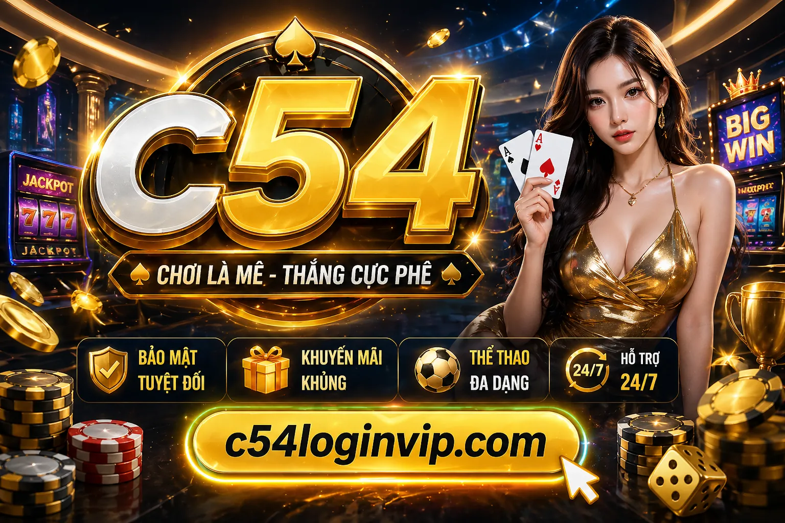 Hình ảnh cá cược thể thao sôi động tại Pub88 Login