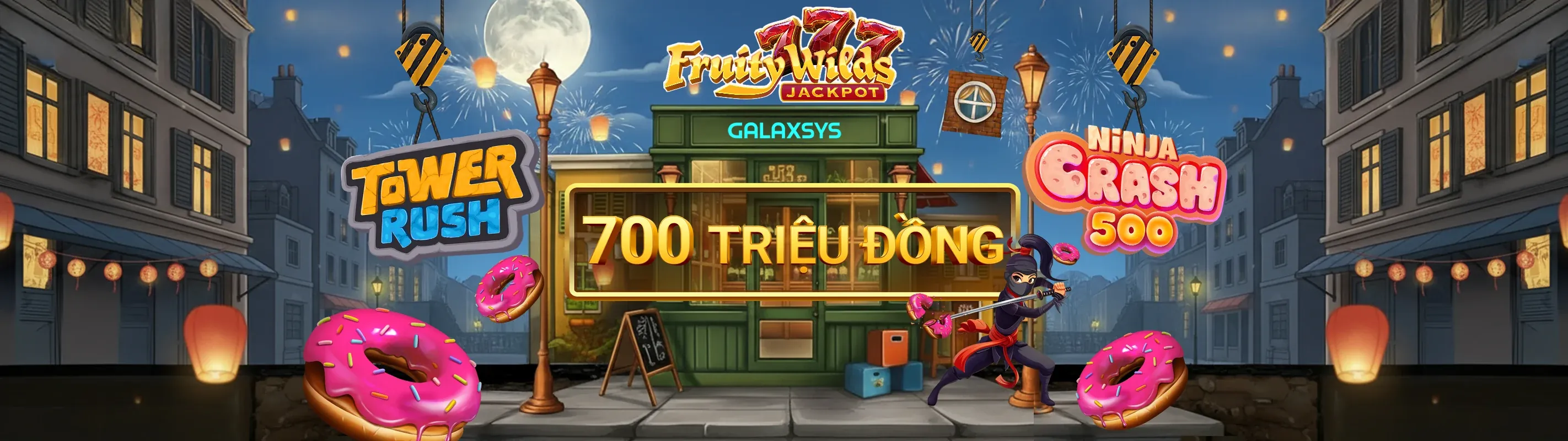 Chương Trình VIP Pub88 – Ưu Đãi Độc Quyền