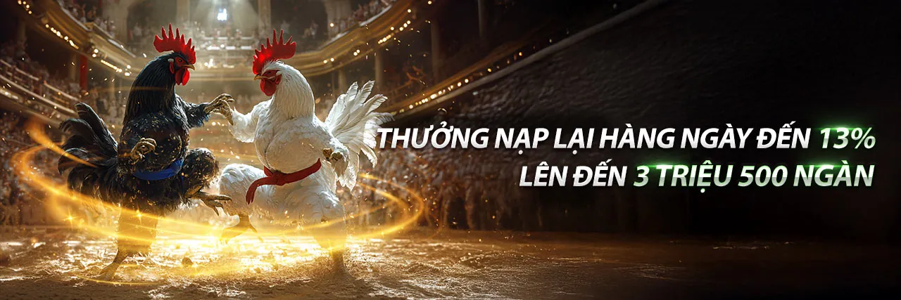 Đá gà trực tuyến Pub88 Login 2026