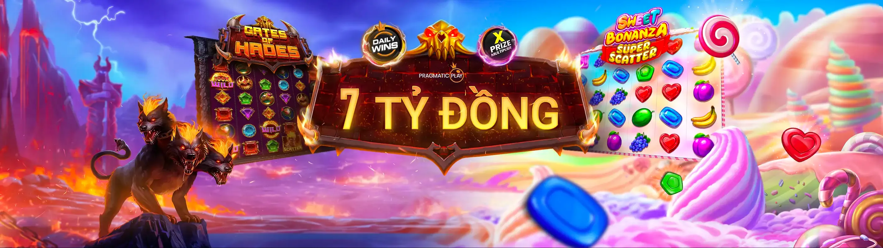 Tin tức Pub88 Login mới nhất