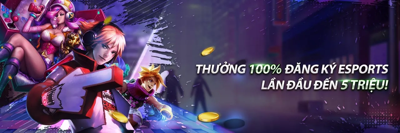 Đấu trường đá gà sôi động tại Pub88