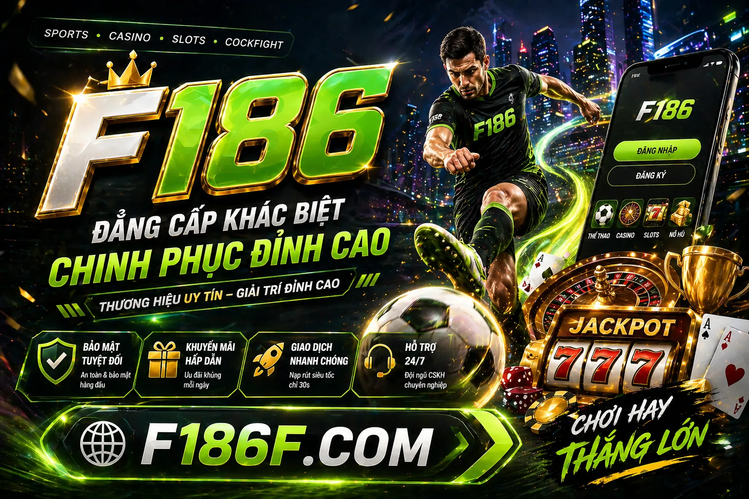 Hình ảnh chính sòng bạc trực tuyến Pub88