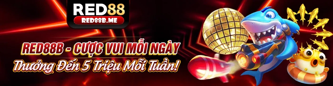 Tải Ứng Dụng Pub88 Chính Thức