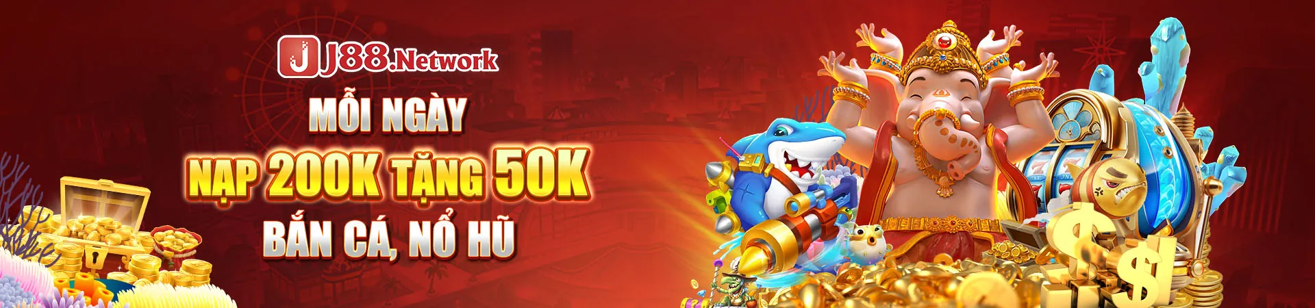 Ưu đãi đăng ký và đăng nhập Pub88 cho người dùng mới