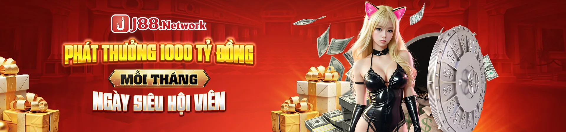 Nhấn nút Đăng Ký Pub88