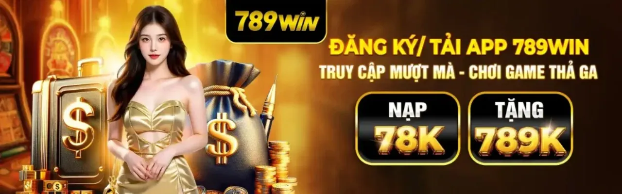 Các tính năng bảo mật và an toàn tại Pub88