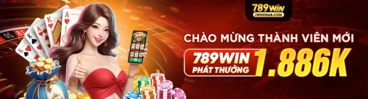Hình ảnh chính các khuyến mãi Pub88 Login 2026 với biểu tượng tiền thưởng và cờ bạc trực tuyến