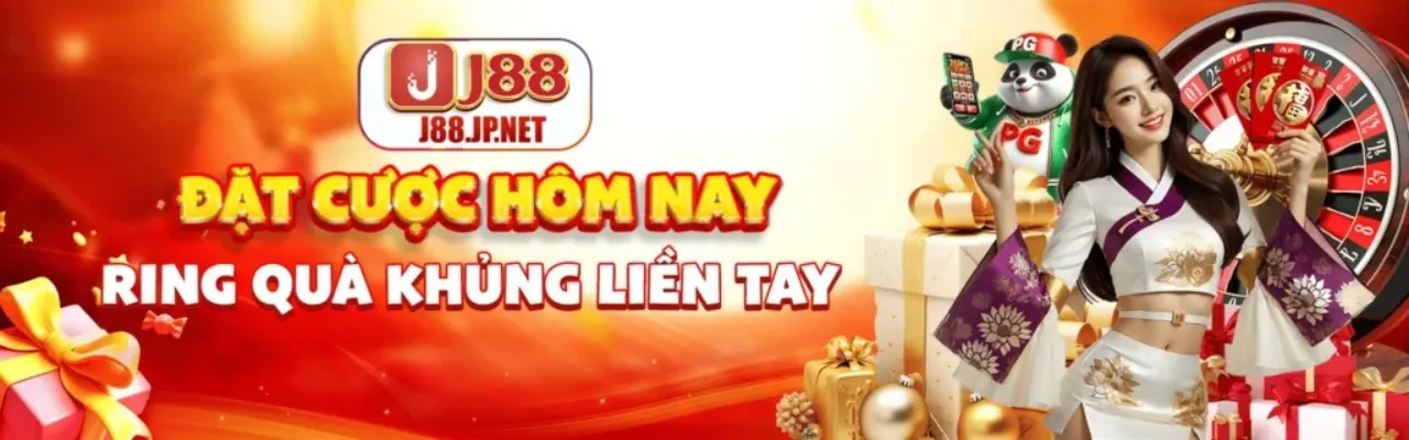 Khuyến mãi đặc biệt theo mùa giải tại Pub88 Login