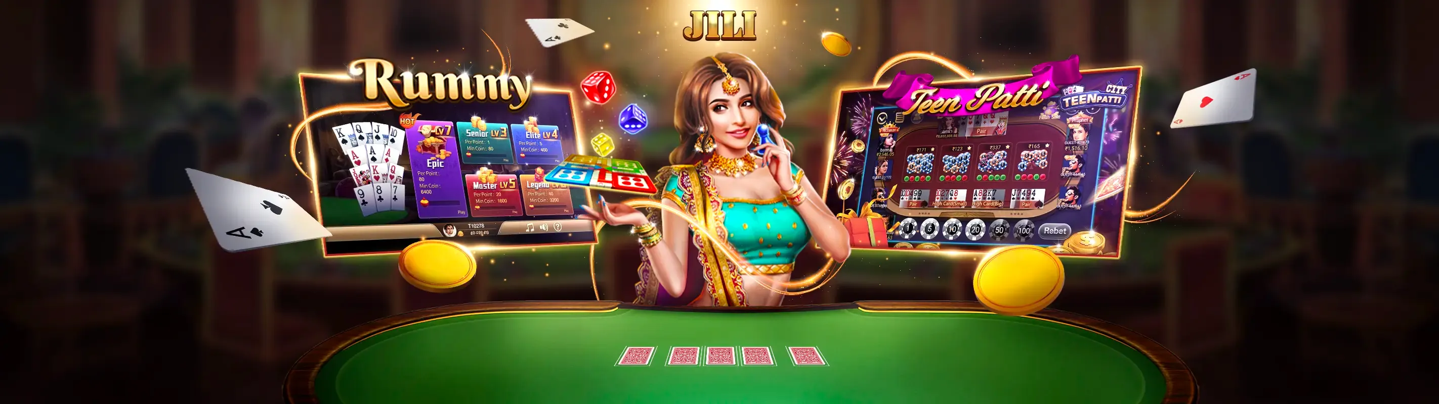 Tin Tức Pub88 Login Mới Nhất