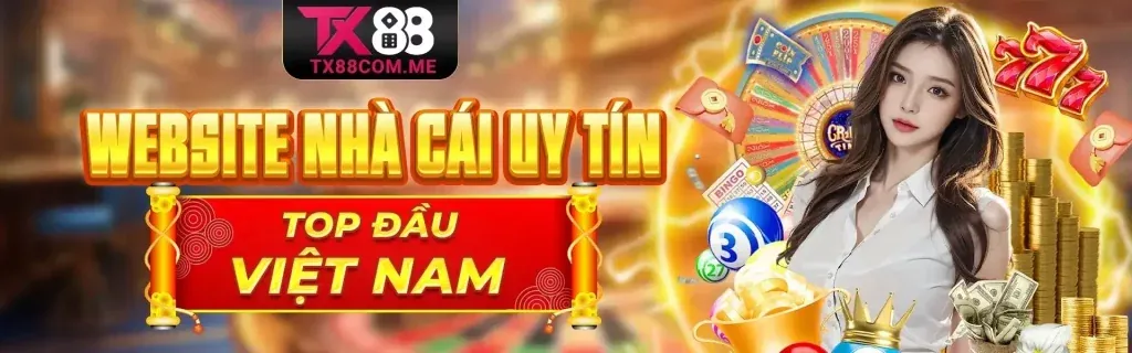 Thưởng chào mừng cho thành viên mới Pub88 Login