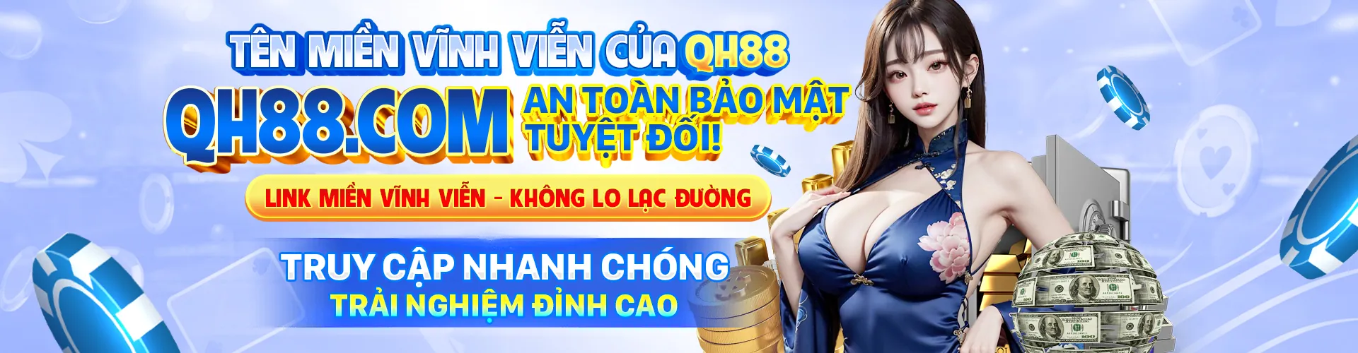 Chính sách quyền riêng tư Pub88 Login