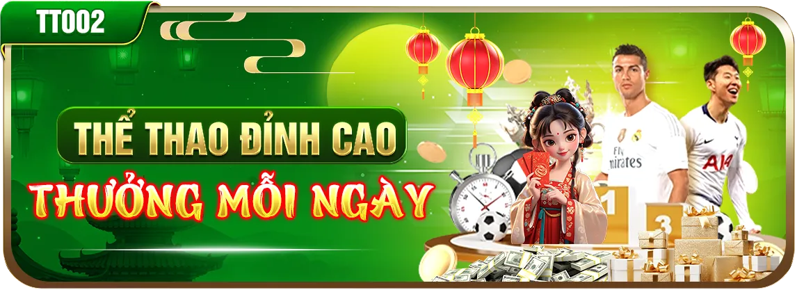 Hình ảnh chính về các chương trình khuyến mãi hấp dẫn tại Pub88 Login