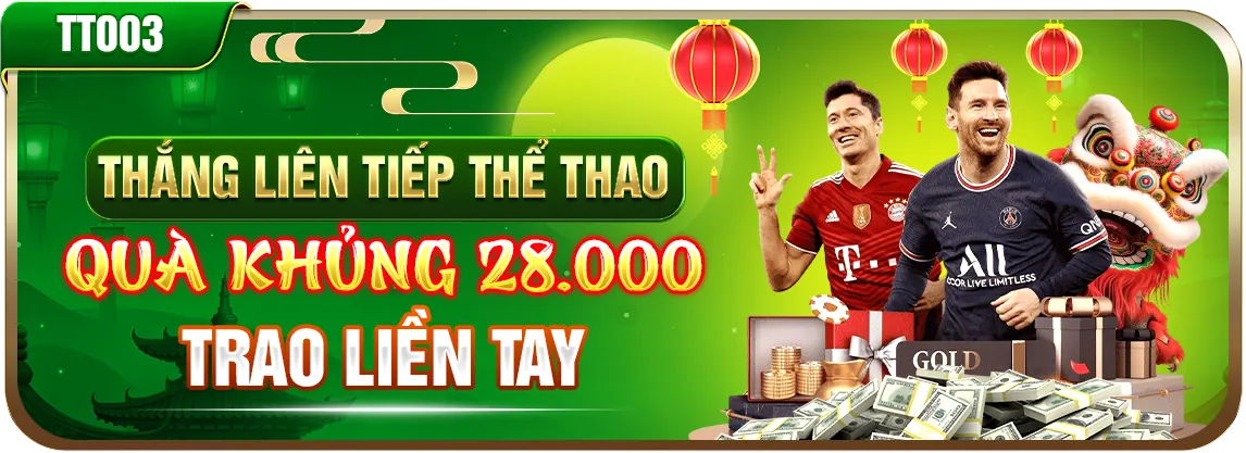 Hình ảnh gà chọi mạnh mẽ