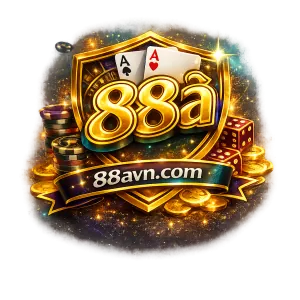 Các loại hình Nổ Hũ phổ biến tại Pub88 Login