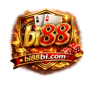Hoàn trả VIP cao cấp Pub88
