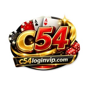 Giới hạn cược và thua lỗ tại Pub88 Login