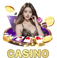 Chính sách Cookie của Pub88 Login, bảo vệ dữ liệu người dùng