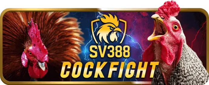 Hỗ Trợ Khắc Phục Lỗi
