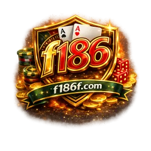 Thiết lập giới hạn tiền gửi tại Pub88 Login