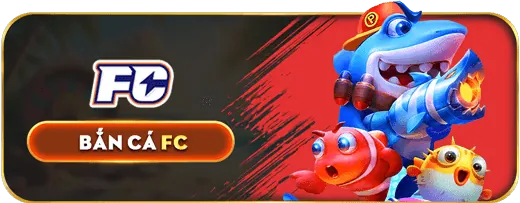 Đa dạng trò chơi nổ hũ tại Pub88 Login