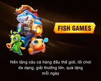 Yêu cầu khuyến mãi Pub88
