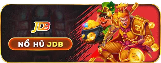 Khuyến mãi đặc biệt dành cho Nổ Hũ