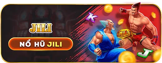 Cấp độ VIP Đồng Pub88