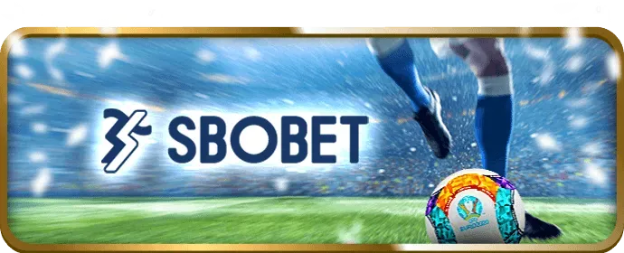 Mẹo bảo mật tài khoản Pub88