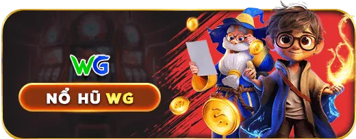Trải nghiệm mượt mà, công bằng tại Pub88